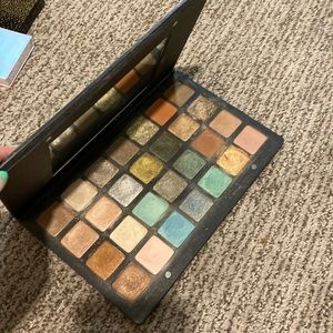Natasha Denona Palette